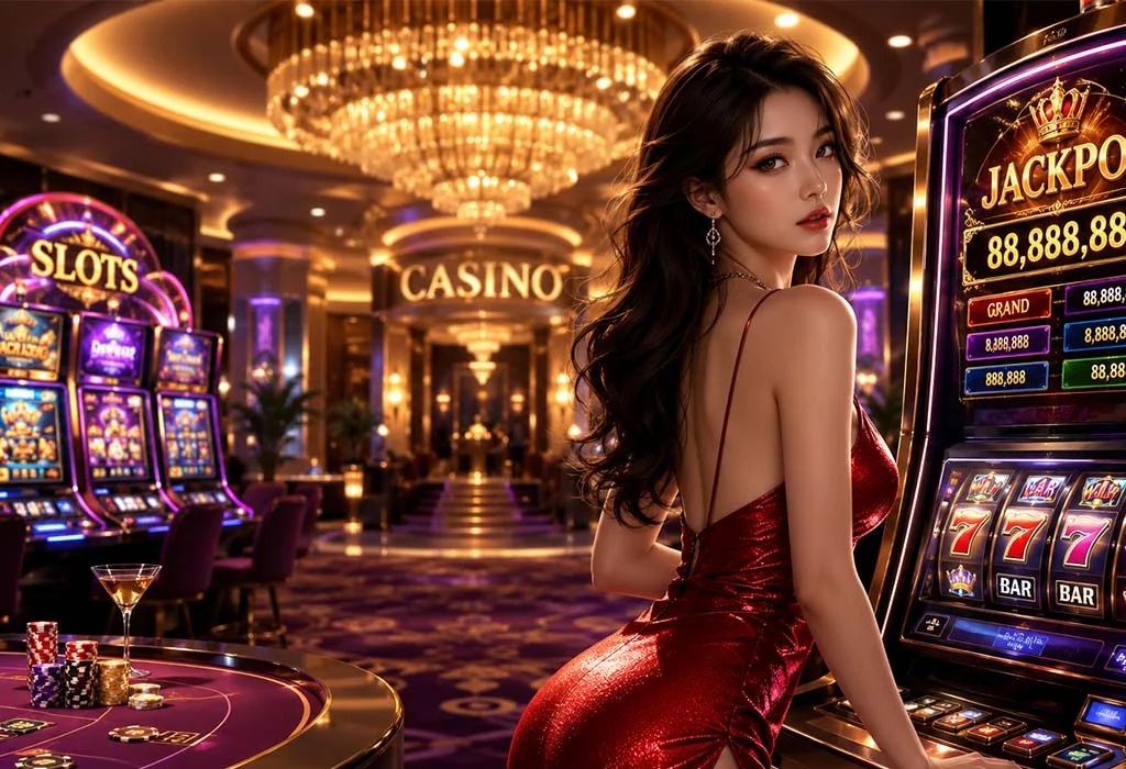 af888 Hoàn Trả Hàng Tuần Nhận lại 0.8% tổng cược hàng tuần, không giới hạn số tiền hoà