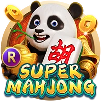 af888 Game 09