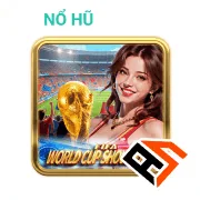 af888 Game 12